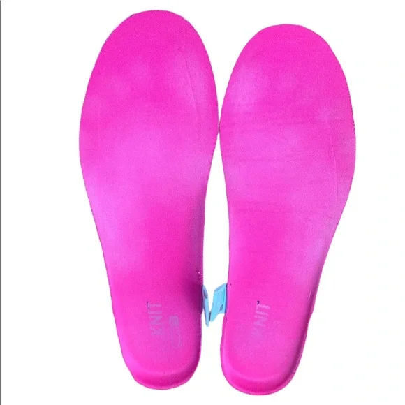 💐PUMA Avid Evoknit Haze Tie Dye Men's Shoes size 8.5 - Picture 11 of 14